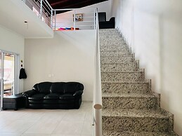 Casa Morada da Praia Q40 L34