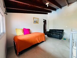 Casa Morada da Praia Q40 L34