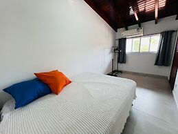 Casa Morada da Praia Q40 L34