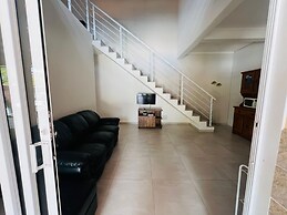 Casa Morada da Praia Q40 L34