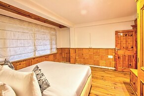 Ekaanth by Paradise Chateau