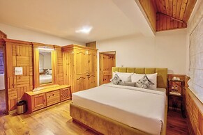 Ekaanth by Paradise Chateau