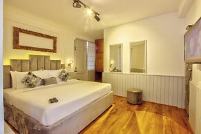 Ekaanth by Paradise Chateau