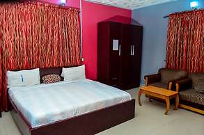 Proxima Inn