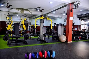 Proxima Inn