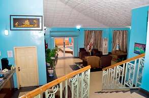Proxima Inn