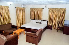 Proxima Inn