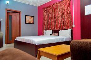 Proxima Inn