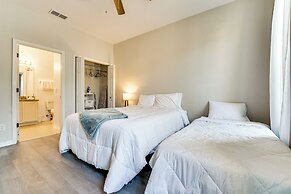 Resort Pool & Arcade: Family Townhome in Davenport