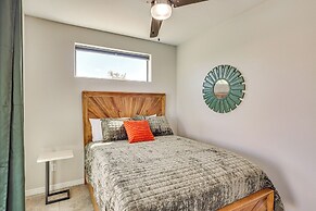 Modern Gem w/ Pool & Mtn Views in Lake Havasu City