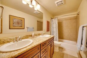 'nonna's Cabin' Family Mtn Retreat in Westcliffe!