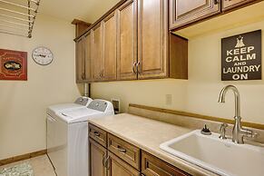 'nonna's Cabin' Family Mtn Retreat in Westcliffe!