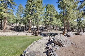 'nonna's Cabin' Family Mtn Retreat in Westcliffe!