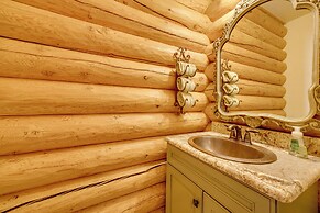 'nonna's Cabin' Family Mtn Retreat in Westcliffe!