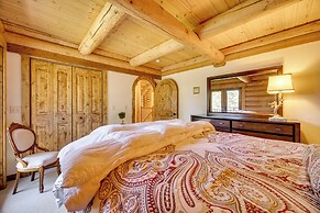 'nonna's Cabin' Family Mtn Retreat in Westcliffe!