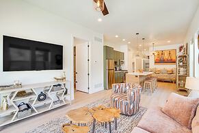 Walk to Southern Utah Campus: Home w/ Fire Pit