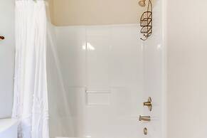 9 Mi to Trilith Studios: Gem in Fayetteville!