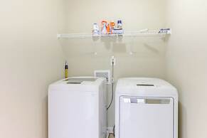 9 Mi to Trilith Studios: Gem in Fayetteville!