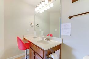 9 Mi to Trilith Studios: Gem in Fayetteville!