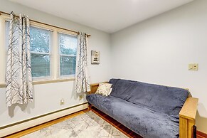 < 1 Mi to Main St: Rural Gem in Cherry Valley