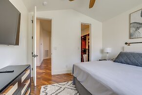 On-site Vineyard: Gem on 10 Acres in Pilot Hill!