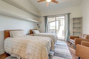On-site Vineyard: Gem on 10 Acres in Pilot Hill!