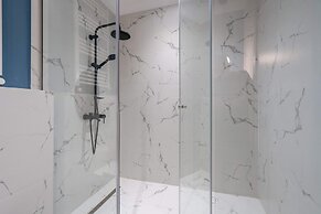 Spacious 3BR by Cismigiu Gardens Calea Victoriei