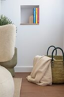 Spacious 3BR by Cismigiu Gardens Calea Victoriei