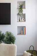 Spacious 3BR by Cismigiu Gardens Calea Victoriei