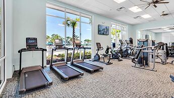 Modern 5BR Townhouse w Private Pool Near Disney