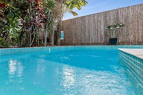 Modere - Pool Entertainer Child Pet