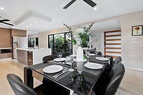 Modere - Pool Entertainer Child Pet