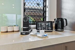 Modere - Pool Entertainer Child Pet