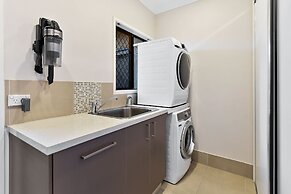 Modere - Pool Entertainer Child Pet