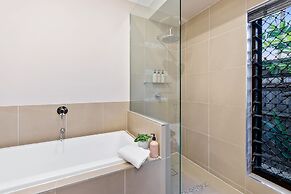 Modere - Pool Entertainer Child Pet