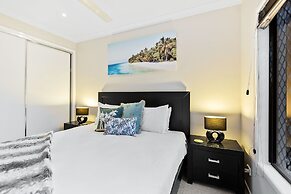 Modere - Pool Entertainer Child Pet