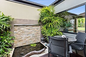 Modere - Pool Entertainer Child Pet