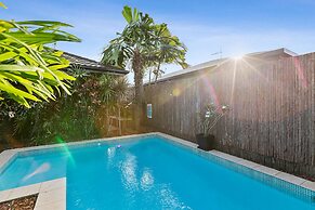 Modere - Pool Entertainer Child Pet