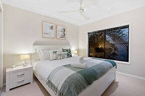 Modere - Pool Entertainer Child Pet