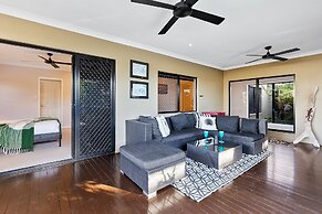 Modere - Pool Entertainer Child Pet