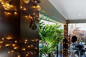 Modere - Pool Entertainer Child Pet