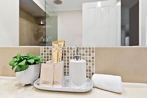 Modere - Pool Entertainer Child Pet