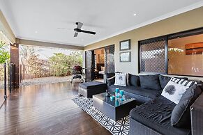 Modere - Pool Entertainer Child Pet