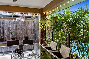 Modere - Pool Entertainer Child Pet