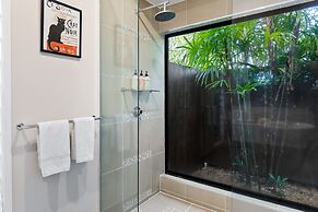 Modere - Pool Entertainer Child Pet