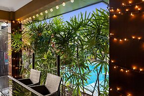 Modere - Pool Entertainer Child Pet