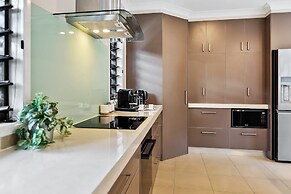 Modere - Pool Entertainer Child Pet