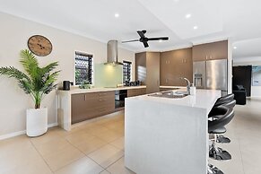 Modere - Pool Entertainer Child Pet