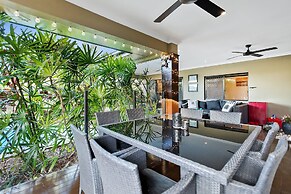 Modere - Pool Entertainer Child Pet