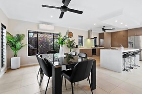 Modere - Pool Entertainer Child Pet